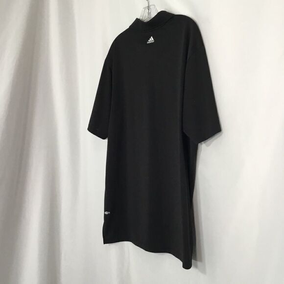 Adidas University of Iowa Polo (UC7) - Picture 4 of 8